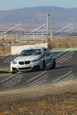 media/Oct-12-2024-West Coast Racing (Sat) [[0577238237]]/Red/Session 1 (4B)/